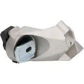 REINHOCH RH11-2060 Motorsteunlager