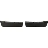 BLIC Bumper - spoiler 5513-00-6091929P