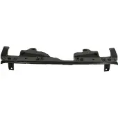BLIC 6502-03-2585203P Schokdemper, bumper