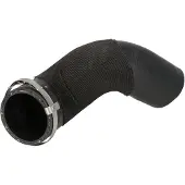 THERMOTEC Laadluchtslang DCV036TT
