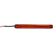 WAS Achterlamp 1505 W232