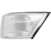 Depo Richtingaanwijzer 663-1502L-UE-C links