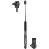 STABILUS 684872 Gasveer