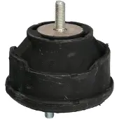 REINHOCH RH11-3053 Motorsteunlager