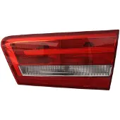 ULO 106085220 Achterlicht