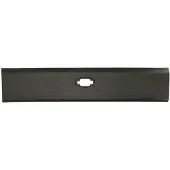 BLIC Dorpel - decoratief/beschermend lijstwerk 5703-06-6089573P