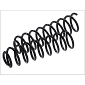 MAGNUM TECHNOLOGY ST019MT Chassisveer
