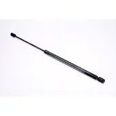 Krosno Gasveer kofferbak/laadruimte 21693