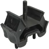 REINHOCH RH11-3051 Motorsteunlager