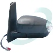 SPJ Spiegel E-2863