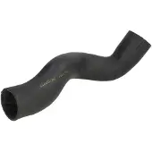 THERMOTEC Laadluchtslang DCV077TT