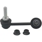 CTR CL0513R Stabilisatorstang