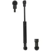 STABILUS Gasveer 6494IH
