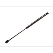 Krosno 23400 Gasveer achterklep