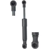Krosno Gasveer kofferbak/laadruimte 32350