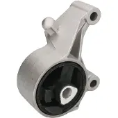 REINHOCH RH11-5068 Motorsteunlager