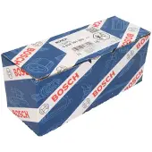 Bosch Injectiemondstuk 0 432 191 303