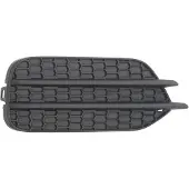 BLIC 6502-07-9548916DP Ventilatiegrille, bumper