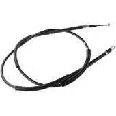 Linex 03.01.54 Handremkabel