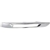 BLIC 6502-02-3580911PP Plaat, bumper