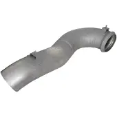 DINEX Uitlaatpijp 81729