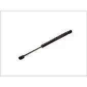 Krosno 24436 Gasveer achterklep