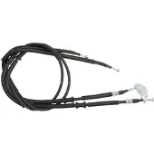 Linex 32.01.98 Handremkabel