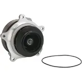 THERMOTEC WP-DF121 Waterpomp