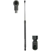 Krosno Gasveer kofferbak/laadruimte 32869