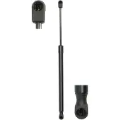 Krosno Gasveer, motorkap 32864