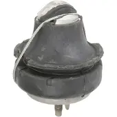 REINHOCH Motorsteun RH11-4046