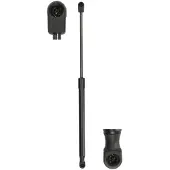 Krosno Gasveer, motorkap 33141
