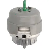 REINHOCH RH11-0078 Motorsteunlager