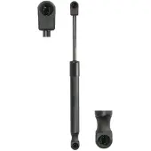 Krosno Gasveer, motorkap 33146