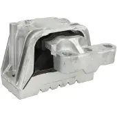 REINHOCH RH11-0068 Motorsteunlager