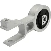 REINHOCH RH11-1039 Motorsteunlager
