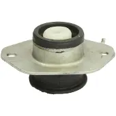 REINHOCH RH11-5072 Motorsteunlager