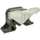 REINHOCH Motorsteun RH11-5061 rechts