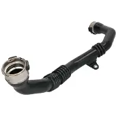 THERMOTEC Laadluchtslang DCR212TT