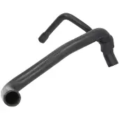 THERMOTEC Radiateurslang DWM081TT