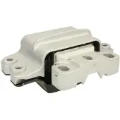 REINHOCH Motorsteun RH11-0046 links