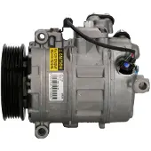 AIRSTAL Compressor airconditioning 10-1100