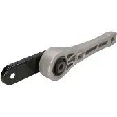 REINHOCH RH11-0070 Motorsteunlager