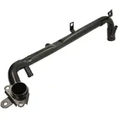 THERMOTEC Koelvloeistofleidingen DWW241TT