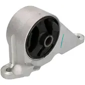 REINHOCH RH11-5073 Motorsteunlager