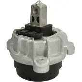 REINHOCH RH11-3048 Motorsteunlager