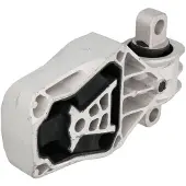 REINHOCH Motorsteun RH11-3059