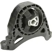 REINHOCH RH11-4042 Motorsteunlager