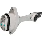 REINHOCH Motorsteun RH11-0115