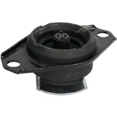 REINHOCH RH11-1030 Motorsteunlager